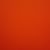 Balde Benavides's profile image