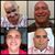 Harold Moreno's profile image