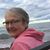 Wendy Van Valkenburg's profile image
