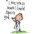 Mary Ann Straub Burns's profile image