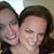 Alicia Owen Ray's profile image