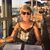 Ann Mills Skelton's profile image