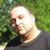 Michael Lewis's profile image