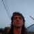 RJ Minker's profile image
