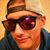 Ricky Sorrells's profile image