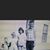 Cheryl Townley's profile image
