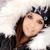 Laura Beth Lewis's profile image