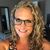 Sarah Huneycutt's profile image