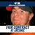 Kyle T Yeager's profile image