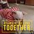 Susan Holden's profile image