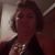 Enriqueta Gomez's profile image