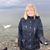 Julie Spradlin's profile image