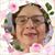 Dodie Buxman Butler's profile image