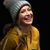 Elizabeth Marie Lutz's profile image