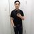 Paul Uyguangco's profile image