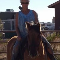 Jeanette Kelly-Saddlemire's profile image