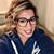 Shannon Foster Henry's profile image