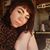 Daisy Posada's profile image
