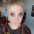 Kristin Michele Bertolini's profile image