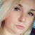 Sierra Tyler's profile image