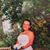Khristin Scott's profile image