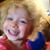 Ira Cooperman's profile image