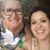 Nair Nunes Requena's profile image