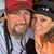 Shannon Magill Little's profile image