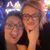 Shannon Sita's profile image