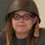 JamieLee Nicole Beuchat's profile image