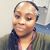 Juanetia Calloway's profile image