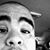 Rio Valencia's profile image