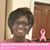 Yvonne Donald's profile image