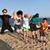 Tracy Ellett Hosier's profile image
