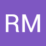 RM M.'s profile image