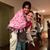 Leyla Joynt Brown's profile image