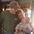 Loretta Aschemann's profile image