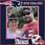 Chris Fecteau's profile image