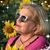 Michele Lammey Brown's profile image