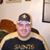 Lance Joseph St Pe''s profile image