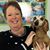 Cheri L. McKnight's profile image