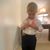 Michelle Justis Simpson's profile image