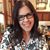 Christine Morisette Hudak's profile image