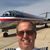 Rod Garner's profile image