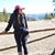 Tram Tran's profile image
