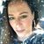 Krista Notaro's profile image