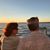 Susan Mielniczuk Wing's profile image