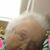Lois Towers's profile image