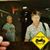 Barbara Pogue's profile image