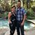 Shelby Denise Laastad's profile image